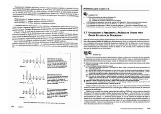 Estatstica  teoria_e_aplicaes_usando_microsoft_excel_em_portugus