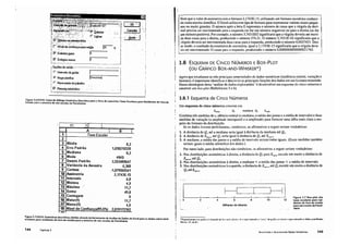 Estatstica  teoria_e_aplicaes_usando_microsoft_excel_em_portugus