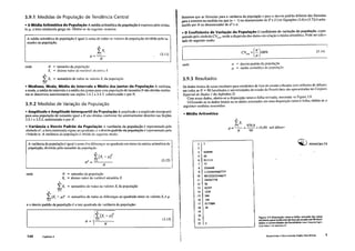 Estatstica  teoria_e_aplicaes_usando_microsoft_excel_em_portugus