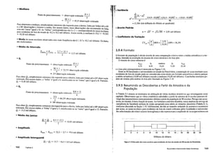 Estatstica  teoria_e_aplicaes_usando_microsoft_excel_em_portugus