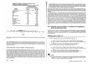 Estatstica  teoria_e_aplicaes_usando_microsoft_excel_em_portugus
