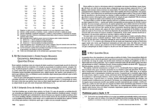 Estatstica  teoria_e_aplicaes_usando_microsoft_excel_em_portugus