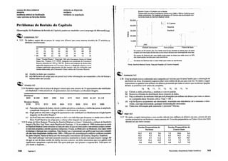 Estatstica  teoria_e_aplicaes_usando_microsoft_excel_em_portugus