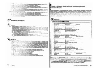 Estatstica  teoria_e_aplicaes_usando_microsoft_excel_em_portugus