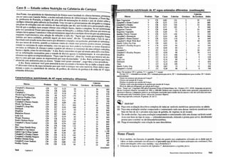 Estatstica  teoria_e_aplicaes_usando_microsoft_excel_em_portugus