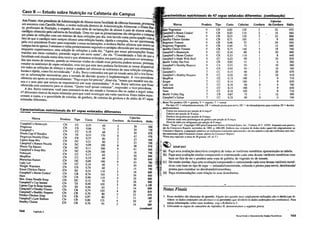 Estatstica  teoria_e_aplicaes_usando_microsoft_excel_em_portugus