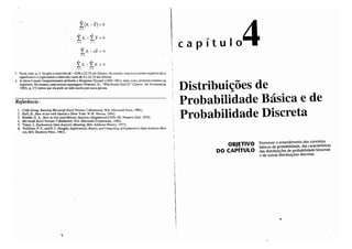 Estatstica  teoria_e_aplicaes_usando_microsoft_excel_em_portugus