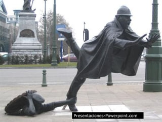 Presentaciones-Powerpoint.com