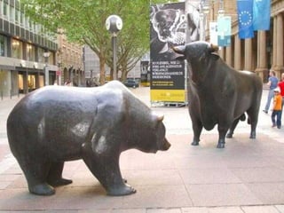 Estatuas divertidas & Interessantes