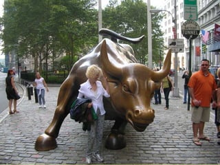 Estatuas divertidas & Interessantes