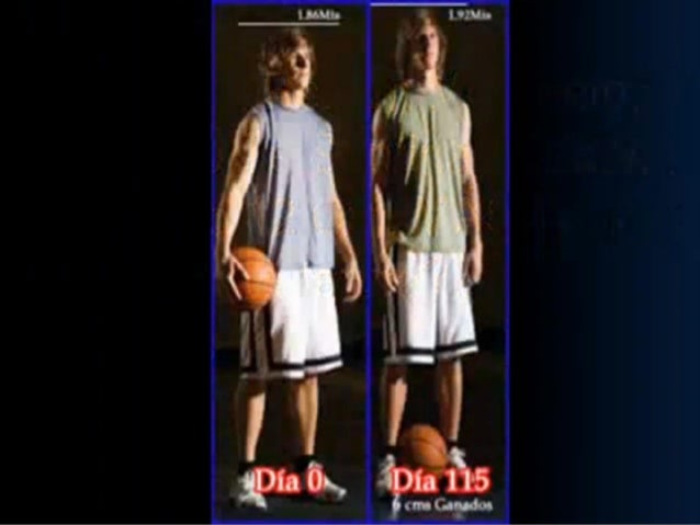 Aumentar el pecho por medio de los ejercicios las revocaciones