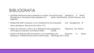 ESTATUS CONVULSIVO EN EL EMBARAZO DR LOVO.pdf