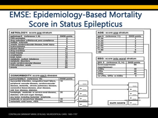 Manejo actualizado del Estatus epileptico.pptx