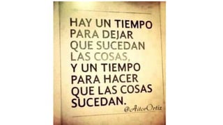 Estatus epileptico exposicion