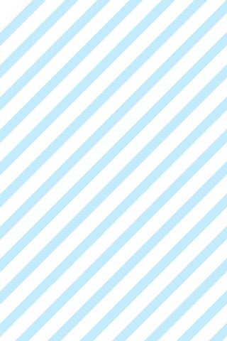 132
ECA-EstatutodaCriancaedoAdolescente
 