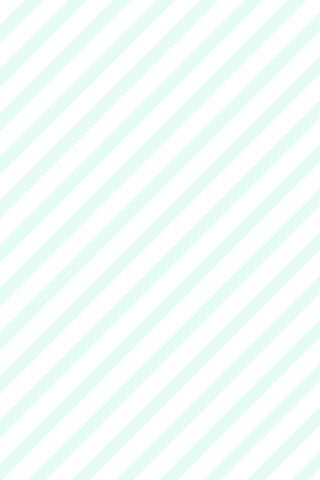 14
ECA-EstatutodaCriancaedoAdolescente
 