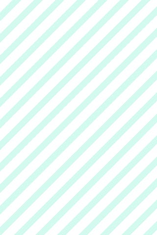 206
ECA-EstatutodaCriancaedoAdolescente
 