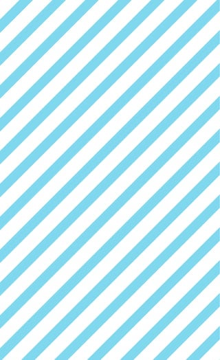 220
ECA-EstatutodaCriancaedoAdolescente
 