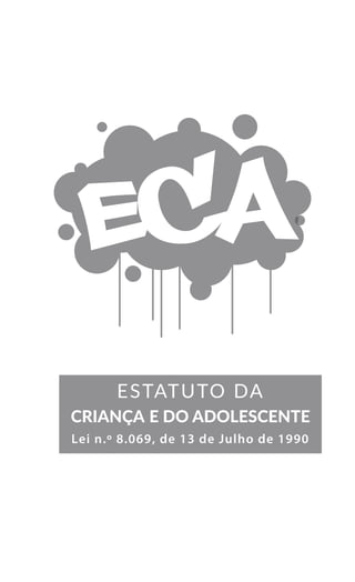 ECA
 