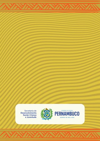 estatuto-igualdade-racial.pdf