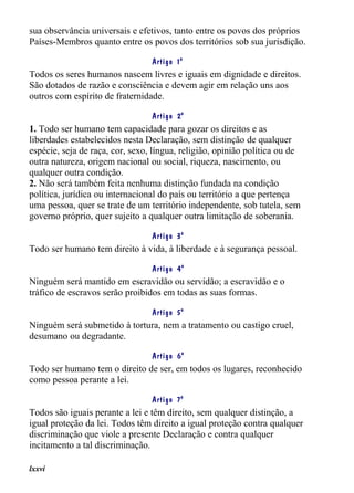 Estatuto criança adolescente_comentado