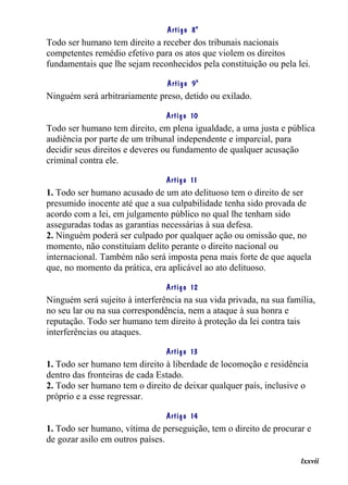 Estatuto criança adolescente_comentado