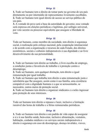 Estatuto criança adolescente_comentado