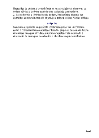 Estatuto criança adolescente_comentado