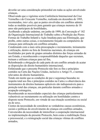 Estatuto criança adolescente_comentado