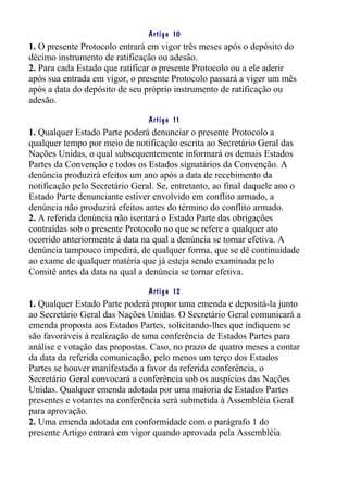 Estatuto criança adolescente_comentado