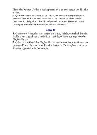 Estatuto criança adolescente_comentado