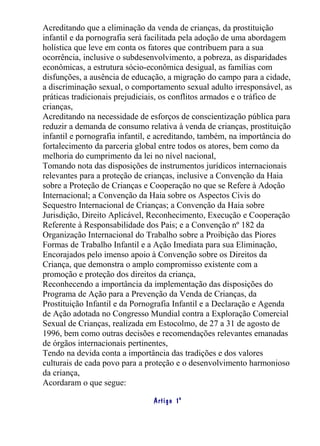 Estatuto criança adolescente_comentado