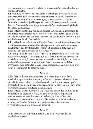 Estatuto criança adolescente_comentado