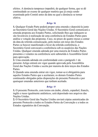 Estatuto criança adolescente_comentado