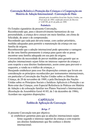 Estatuto criança adolescente_comentado