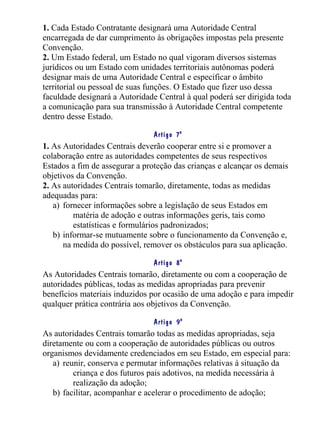 Estatuto criança adolescente_comentado