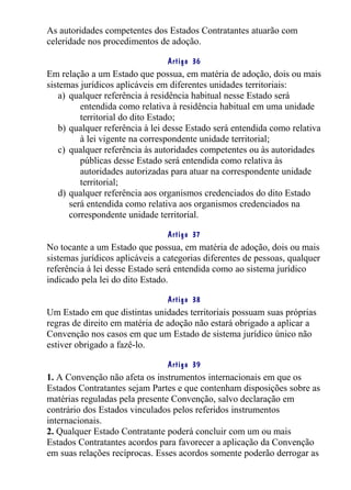 Estatuto criança adolescente_comentado