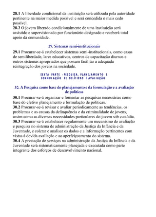 Estatuto criança adolescente_comentado