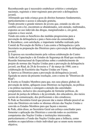 Estatuto criança adolescente_comentado