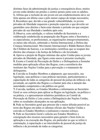 Estatuto criança adolescente_comentado