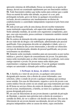 Estatuto criança adolescente_comentado