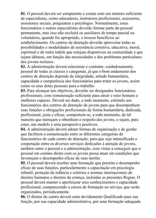 Estatuto criança adolescente_comentado