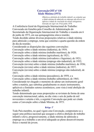 Estatuto criança adolescente_comentado