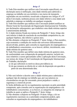 Estatuto criança adolescente_comentado