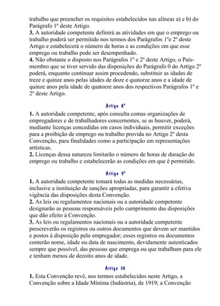 Estatuto criança adolescente_comentado