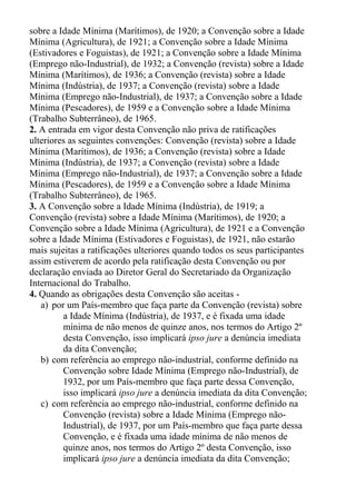 Estatuto criança adolescente_comentado