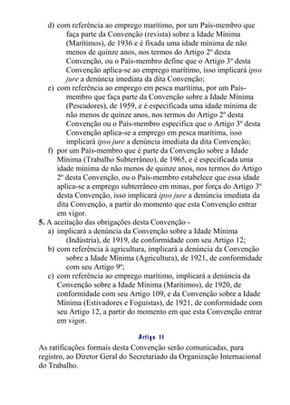 Estatuto criança adolescente_comentado