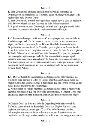 Estatuto criança adolescente_comentado