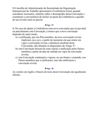 Estatuto criança adolescente_comentado