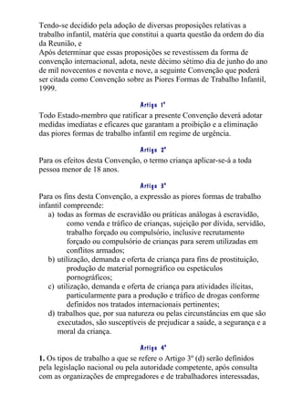 Estatuto criança adolescente_comentado